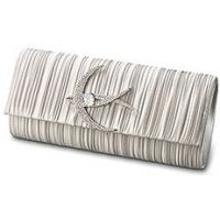 Swarovski Eternal Bag 943024