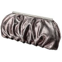Swarovski Frivolity Bag 981249