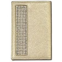 Swarovski Game Card Holder 1001927