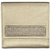 Swarovski Game Wallet 1001929