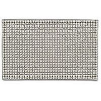 Swarovski Glam Card Holder 1001924