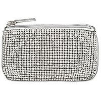 Swarovski Glam Coin Purse 1001923