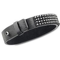 Swarovski Golf Jet Bracelet 976012