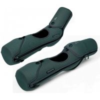 Swarovski Straight scope STS65 Protective Case 49328