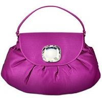 Swarovski Greta Bag 1001922