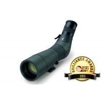 Swarovski ATS 80 HD 80 mm Angled Spotting Scope 49614
