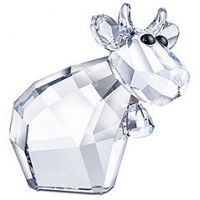 Swarovski Large Missy Mo 843546