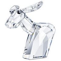 Swarovski Large Ricci 847031