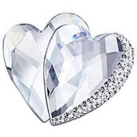 Swarovski Loving Hearts 995051