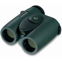 Swarovski Laser Guide 8x30 Laser Range Finder 70002
