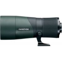Swarovski Modular Objective Lens for ATX and STX Spotting Scopes 65mm, 85mm, 95mm