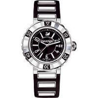 opplanet-swarovski-octea-sport