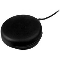 Swarovski Ocular Eyepiece Cover 30xw 44047