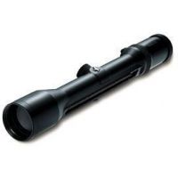 Swarovski PH 1.5-6x42 SR #24N High Grid Reticle Rifle Scope 57035 Rifle scope