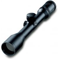 Swarovski PH1.5-6x42 Aluminum 30mm - 7A Rifle Scope Rifle scope