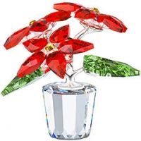 Swarovski Poinsettia 905209
