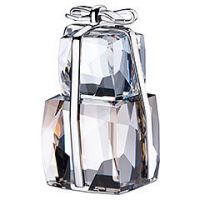 Swarovski Presents 946713