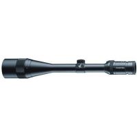 Swarovski AV 6-18x50 PLEX Reticle Riflescope 52045