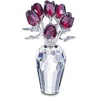 Swarovski Red Roses 627098