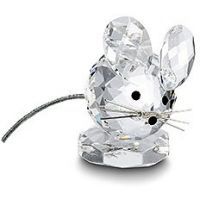 Swarovski Replica Mouse 183272