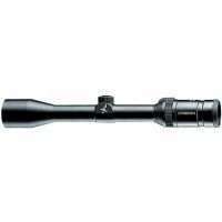 Swarovski AV3-9x36 - 4A Rifle Scope 52039- Swarovski Rifle Scpes AV Rifle scope