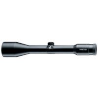 Swarovski PF8x56 Aluminum 30mm - 4A Rifle Scope Rifle scope