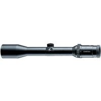 Swarovski PH2.5-10x42 Aluminum 30mm - 4A Rifle Scope Rifle scope
