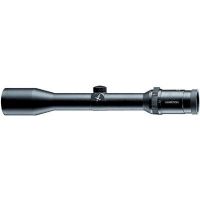 Swarovski PH2.5-10x42 Aluminum 30mm - 7A Rifle Scope Rifle scope