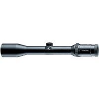 Swarovski PH2.5-10x42 Aluminum 30mm - PLEX Rifle Scope Rifle scope
