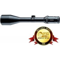 Swarovski PH2.5-10x56 Aluminum 30mm - PLEX Rifle Scope 57065 Rifle scope