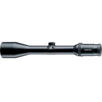 Swarovski PH3-12x50 Aluminum 30mm - 7A Rifle Scope 57084 Rifle scope