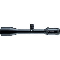 Swarovski PH3-12x50 - PLEXN Rifle Scope 57087 Rifle scope