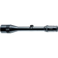 Swarovski PH6-24x50 Rifle Scope Aluminum 30mm Rifle Scope