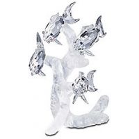 Swarovski School of Fish 666355