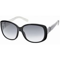 Swarovski SK0012 Bifocal Prescription Sunglasses