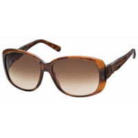 Swarovski April Sunglasses SK0012