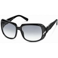Swarovski SK0013 Prescription Sunglasses