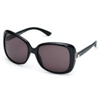 Swarovski SK0027 Progressive Prescription Sunglasses