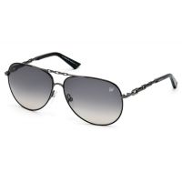 Swarovski SK0032 Sunglasses