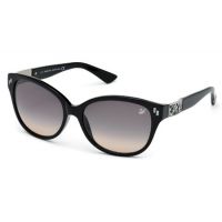 Swarovski SK0036 Sunglasses