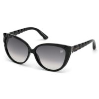 Swarovski SK0059 Bifocal Prescription Sunglasses