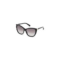 Swarovski SK0117 Progressive Prescription Sunglasses