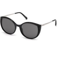 Swarovski SK0168 Sunglasses