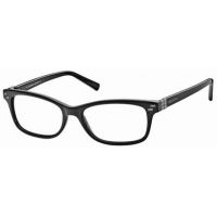 Swarovski SK5004 Prescription Eyeglasses