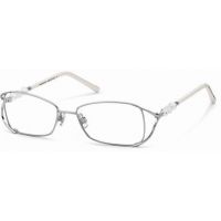 Swarovski SK5009 Eyeglass Frames