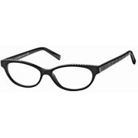 Swarovski SK5012 Bifocal Prescription Eyeglasses