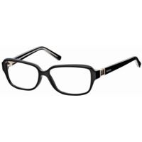 Swarovski SK5016 Progressive Prescription Eyeglasses