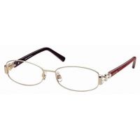 Swarovski SK5021 Eyeglass Frames