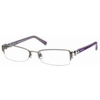 Swarovski SK5022 Eyeglass Frames