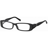 Swarovski SK5026 Eyeglass Frames